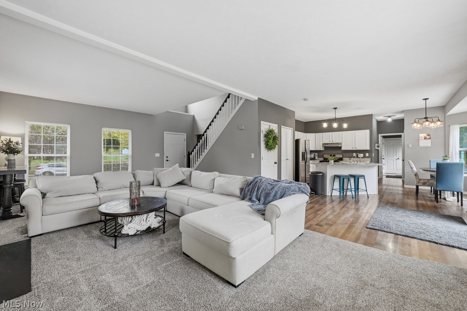 712 Saratoga Trail Medina OH 44256