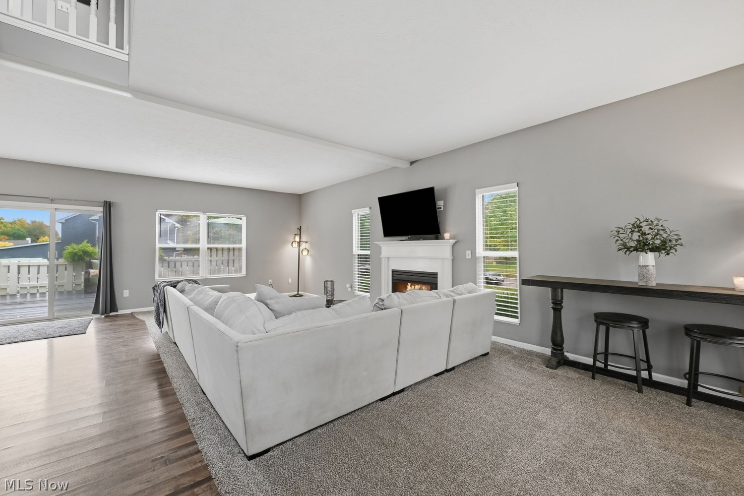 712 Saratoga Trail Medina OH 44256