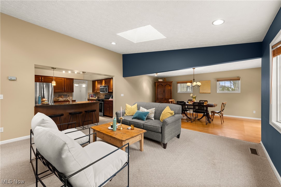 26619 Midland Road Bay Village OH 44140