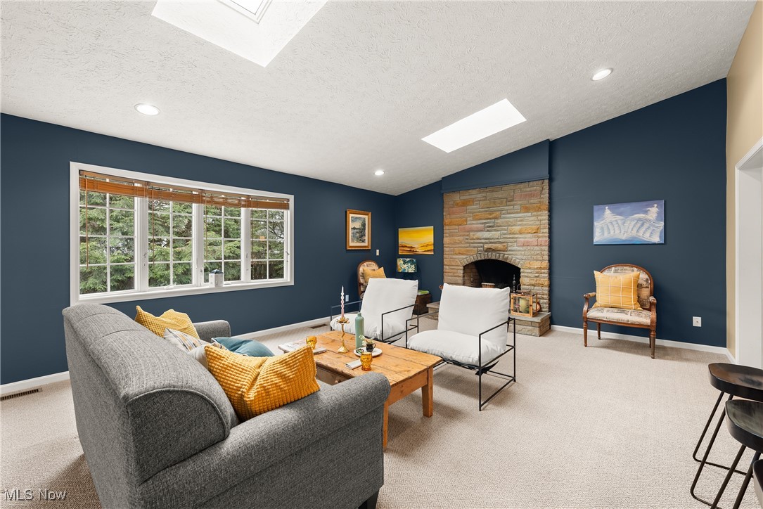 26619 Midland Road Bay Village OH 44140