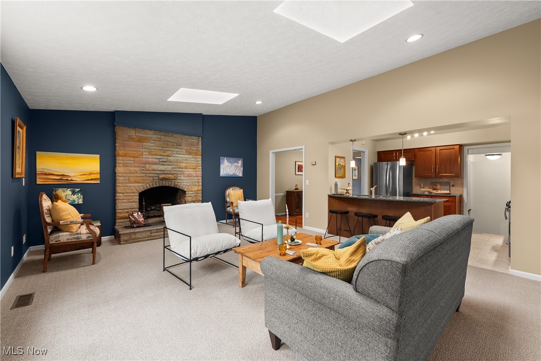 26619 Midland Road Bay Village OH 44140