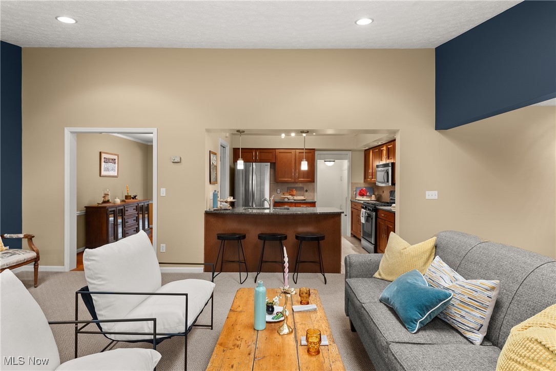 26619 Midland Road Bay Village OH 44140