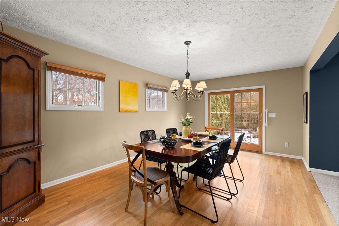 26619 Midland Road Bay Village OH 44140