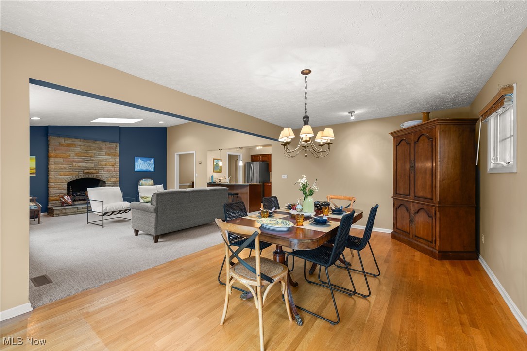 26619 Midland Road Bay Village OH 44140