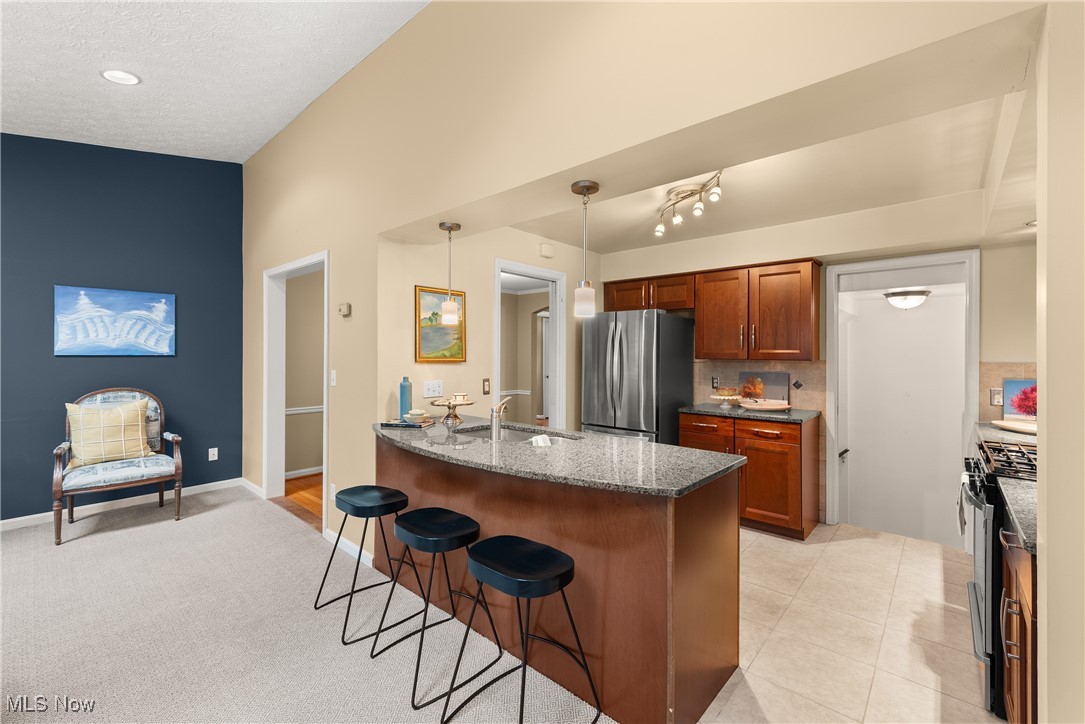 26619 Midland Road Bay Village OH 44140