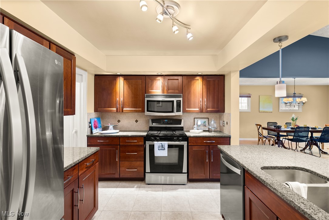 26619 Midland Road Bay Village OH 44140