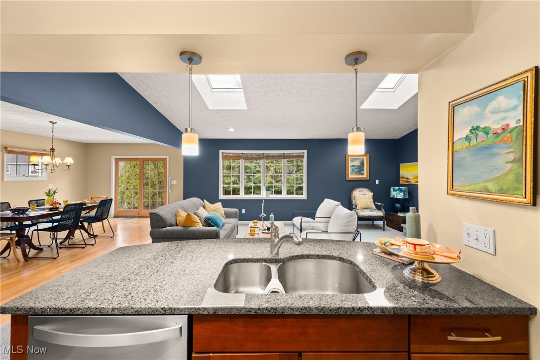 26619 Midland Road Bay Village OH 44140