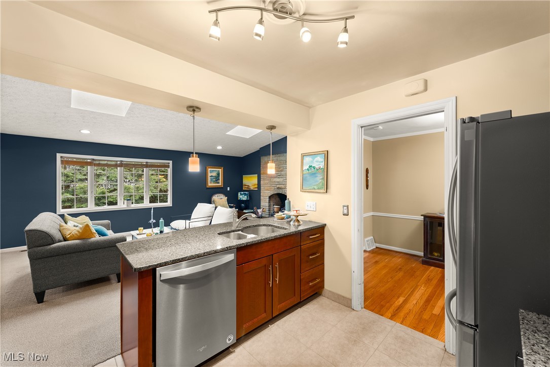 26619 Midland Road Bay Village OH 44140