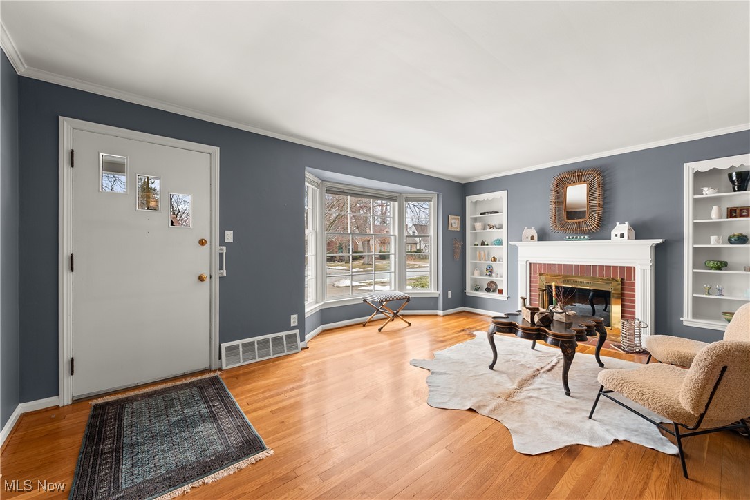 26619 Midland Road Bay Village OH 44140