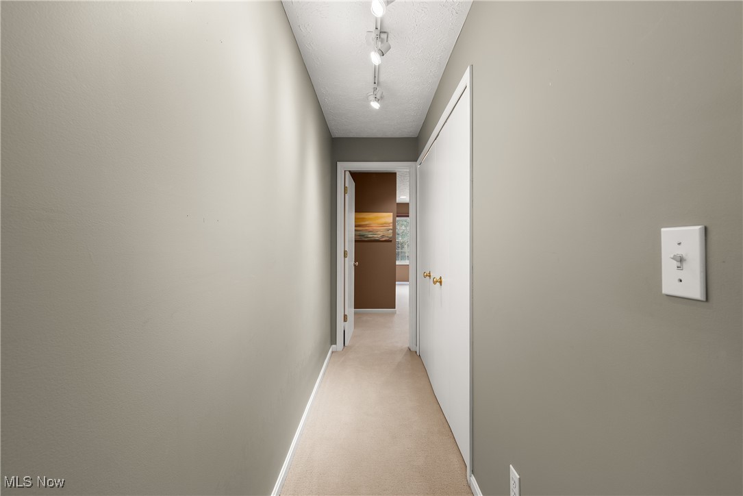 26619 Midland Road Bay Village OH 44140