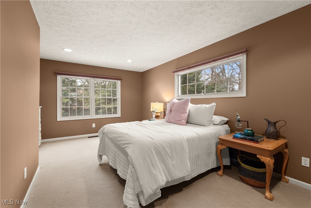 26619 Midland Road Bay Village OH 44140