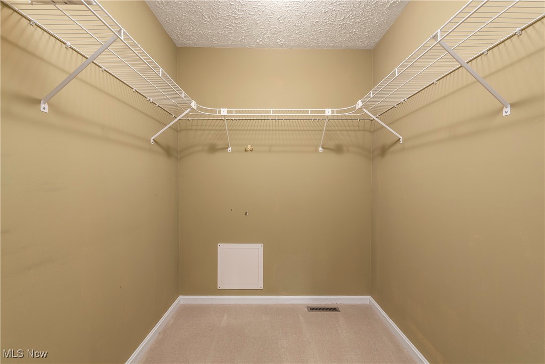 26619 Midland Road Bay Village OH 44140