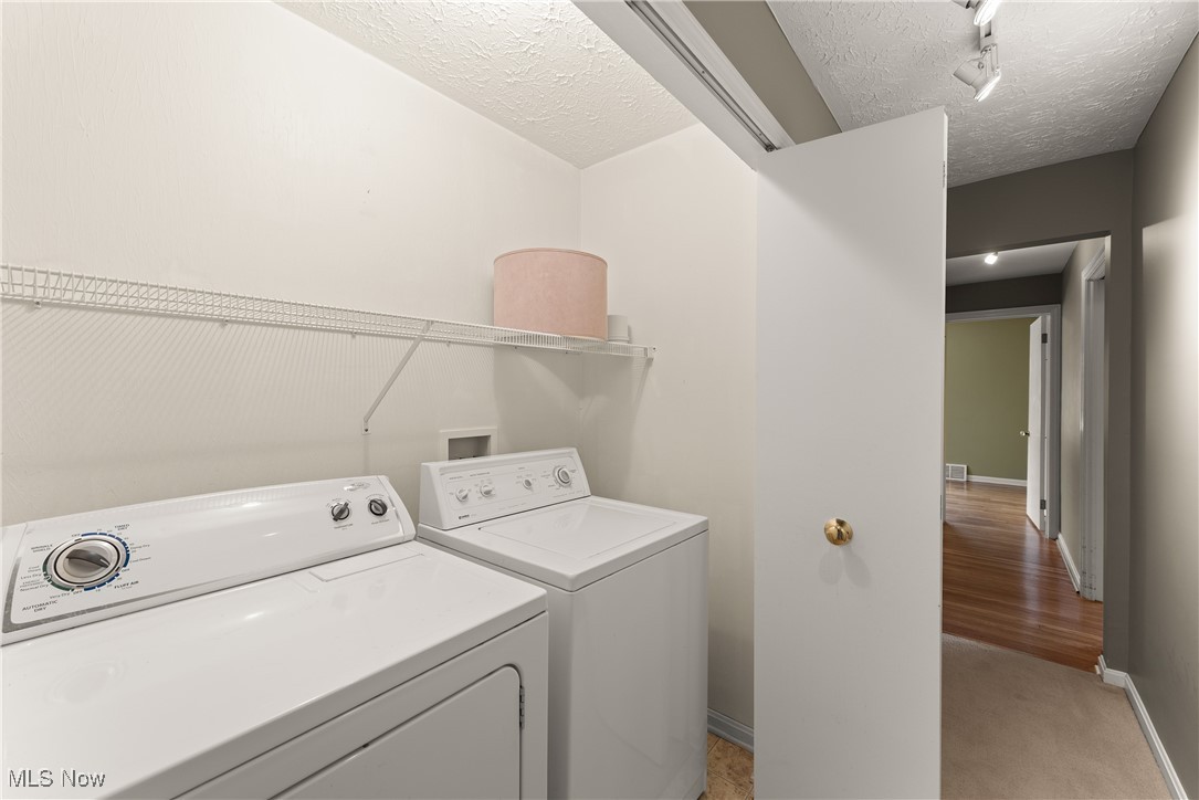 26619 Midland Road Bay Village OH 44140