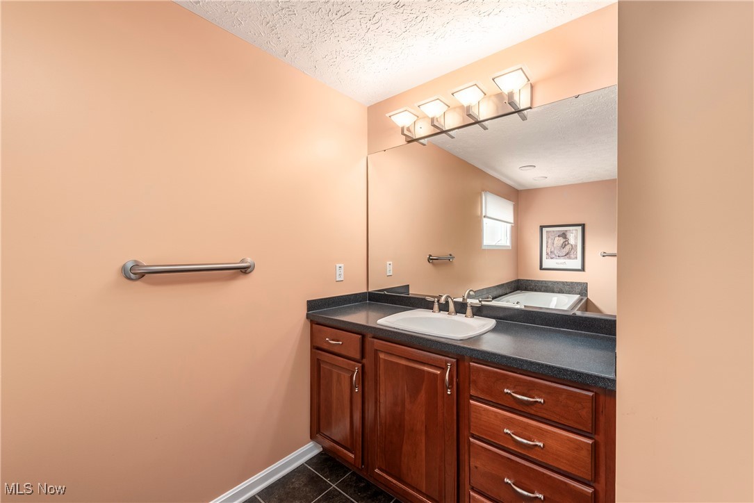 26619 Midland Road Bay Village OH 44140