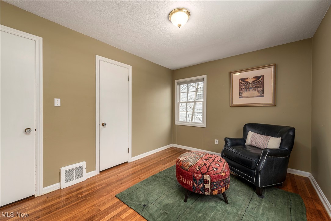 26619 Midland Road Bay Village OH 44140