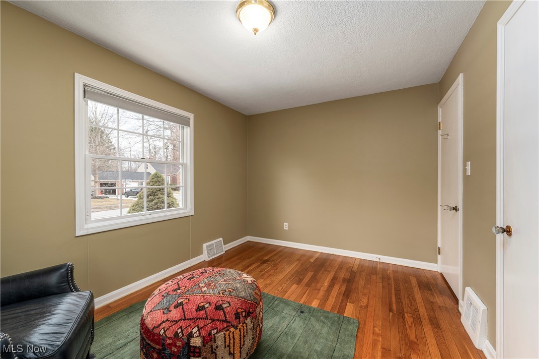 26619 Midland Road Bay Village OH 44140