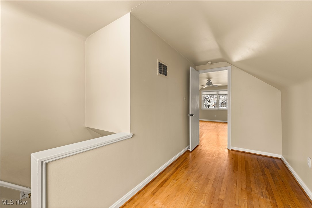 26619 Midland Road Bay Village OH 44140