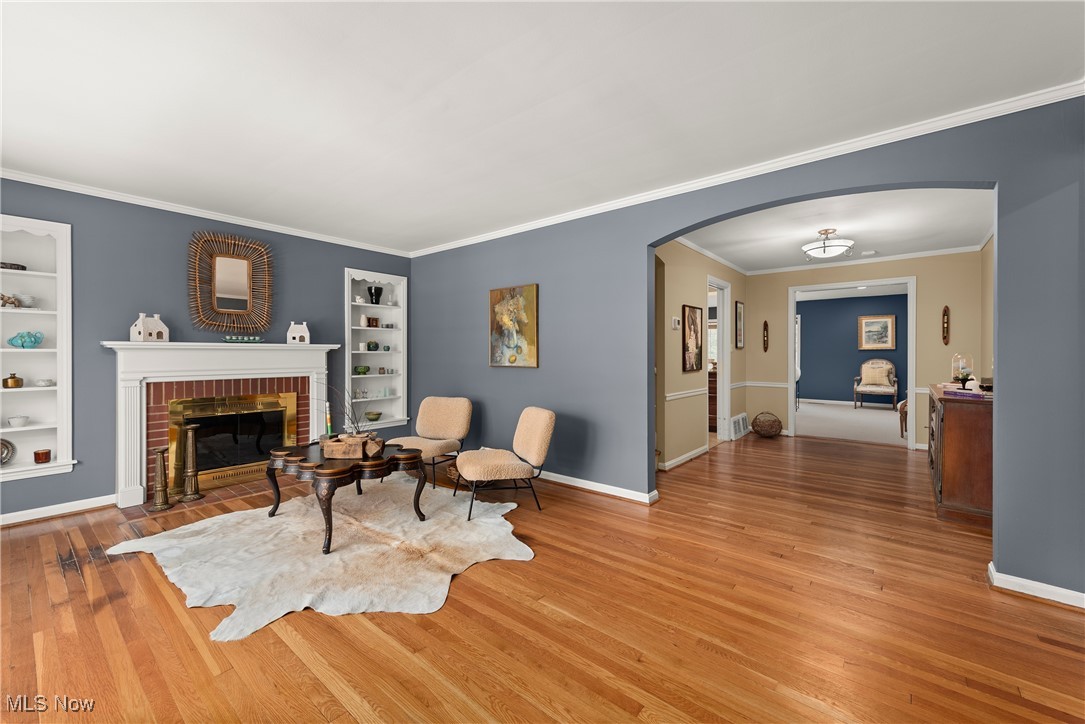 26619 Midland Road Bay Village OH 44140