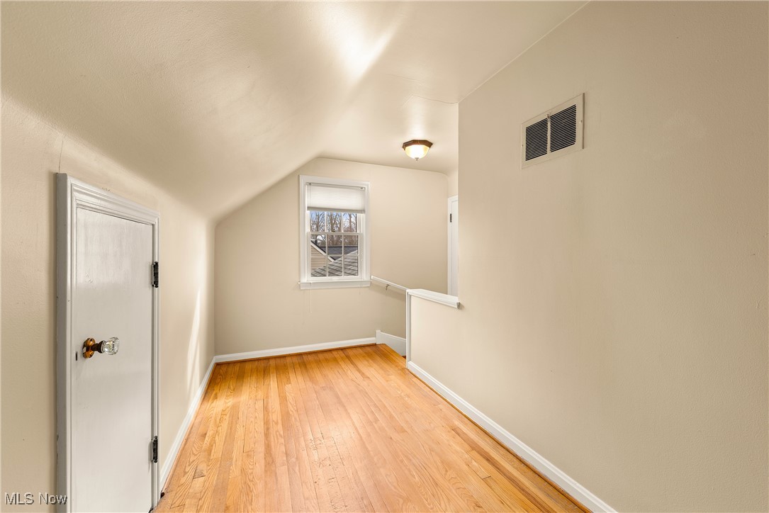 26619 Midland Road Bay Village OH 44140