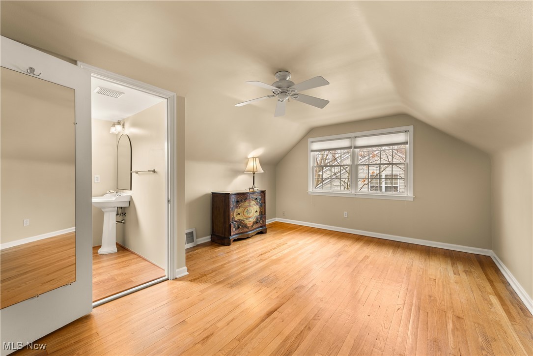 26619 Midland Road Bay Village OH 44140