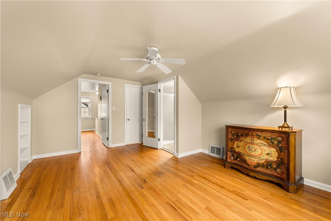 26619 Midland Road Bay Village OH 44140