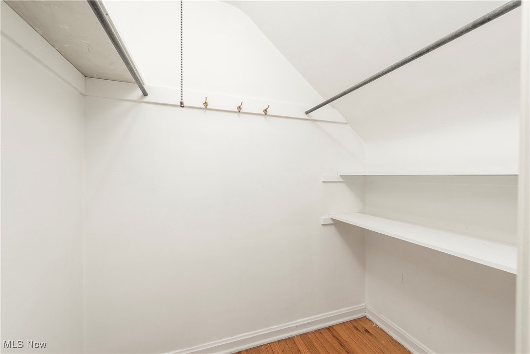 26619 Midland Road Bay Village OH 44140