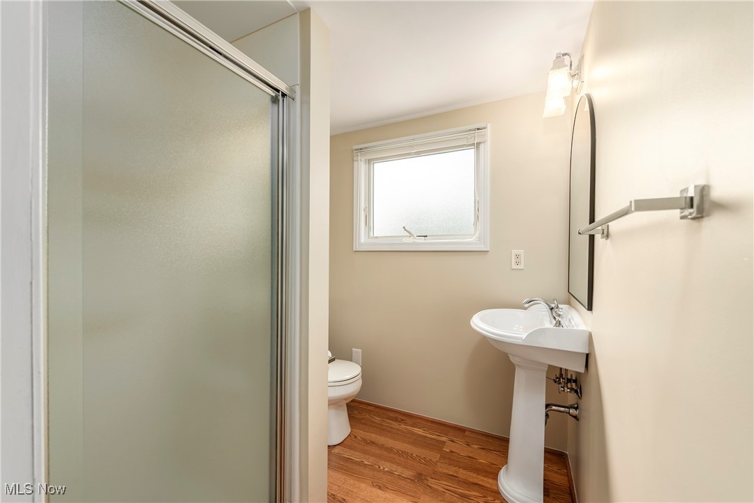 26619 Midland Road Bay Village OH 44140