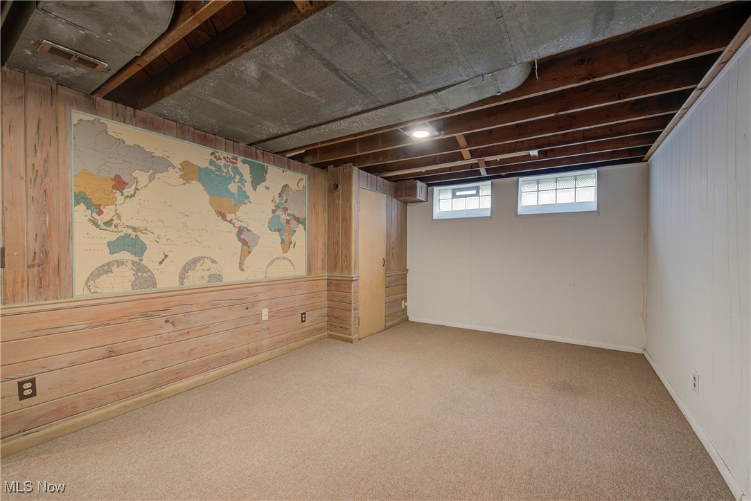 26619 Midland Road Bay Village OH 44140