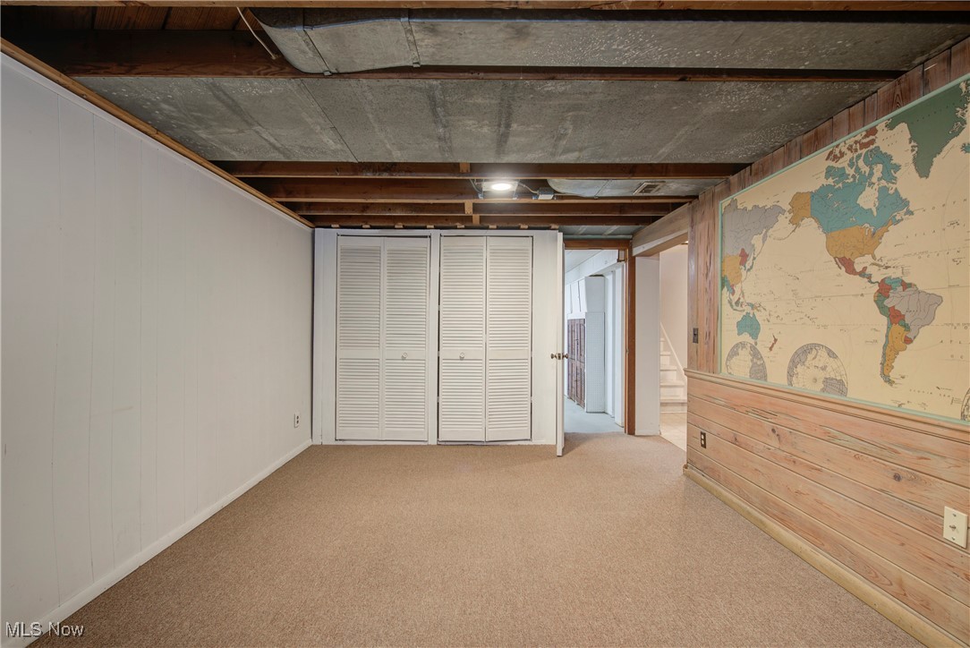 26619 Midland Road Bay Village OH 44140