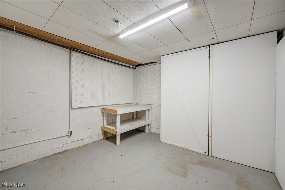 26619 Midland Road Bay Village OH 44140