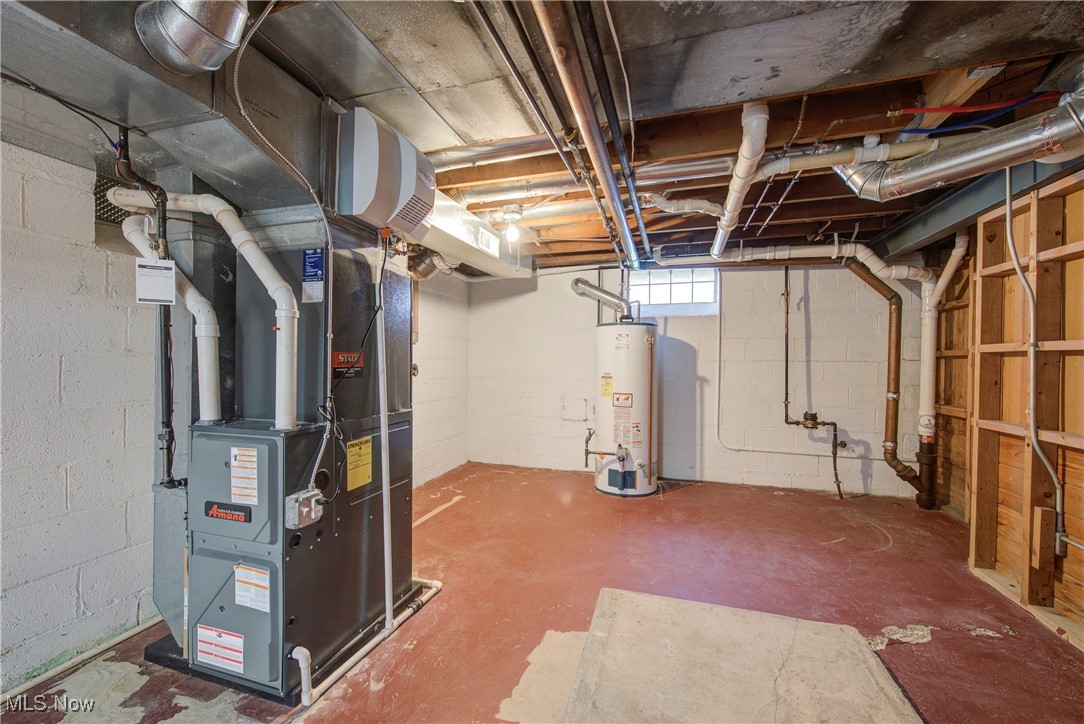 26619 Midland Road Bay Village OH 44140