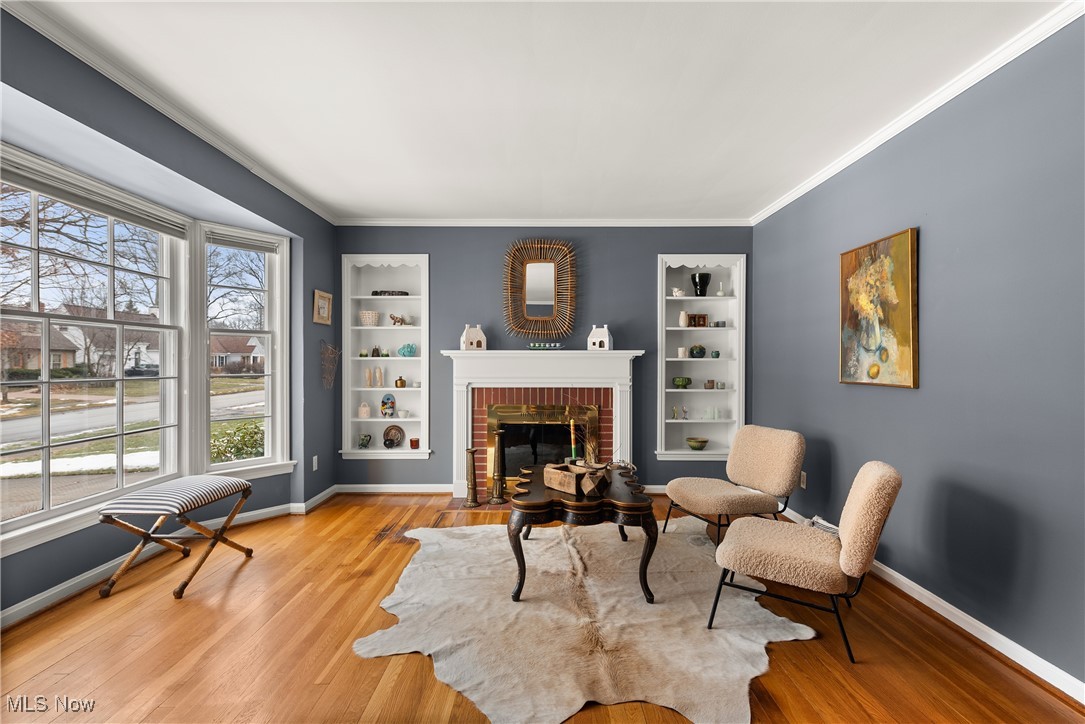 26619 Midland Road Bay Village OH 44140