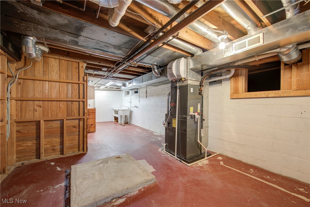 26619 Midland Road Bay Village OH 44140