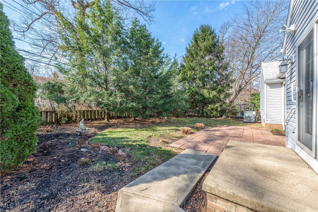 26619 Midland Road Bay Village OH 44140