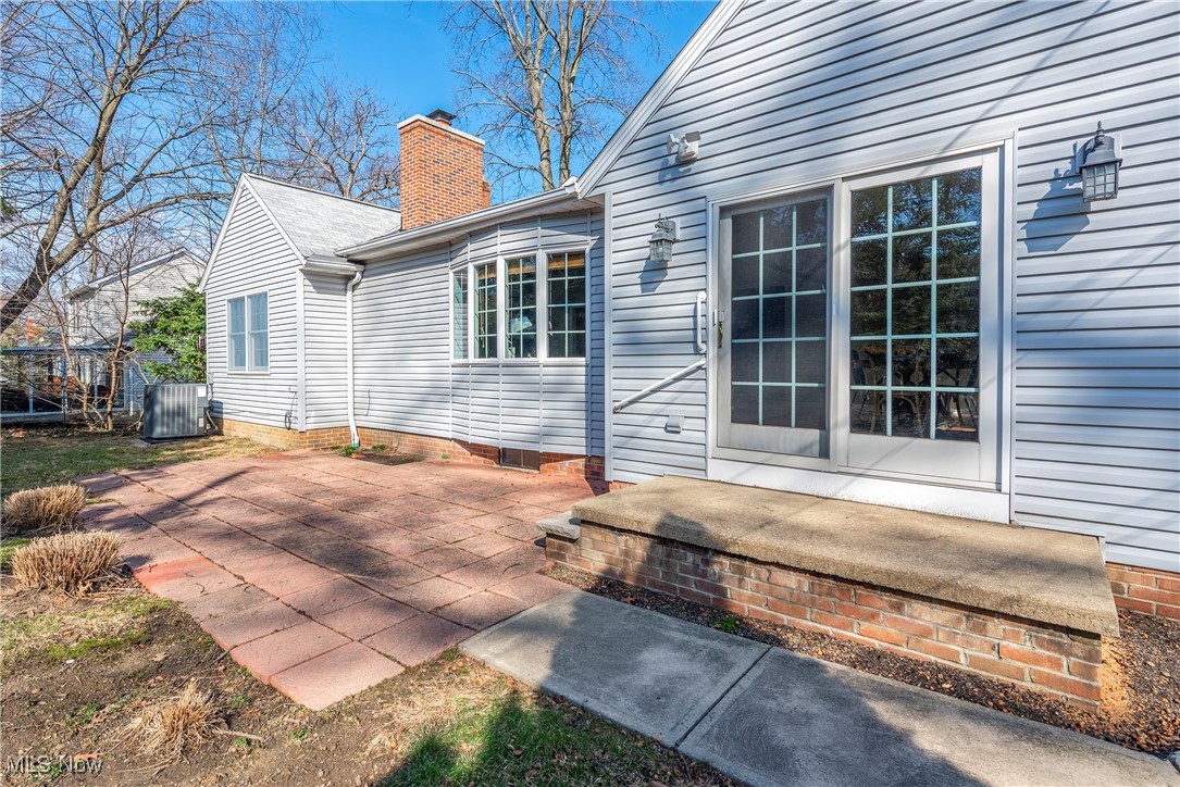 26619 Midland Road Bay Village OH 44140