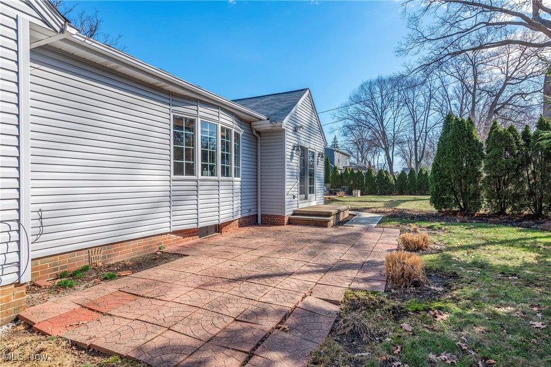 26619 Midland Road Bay Village OH 44140