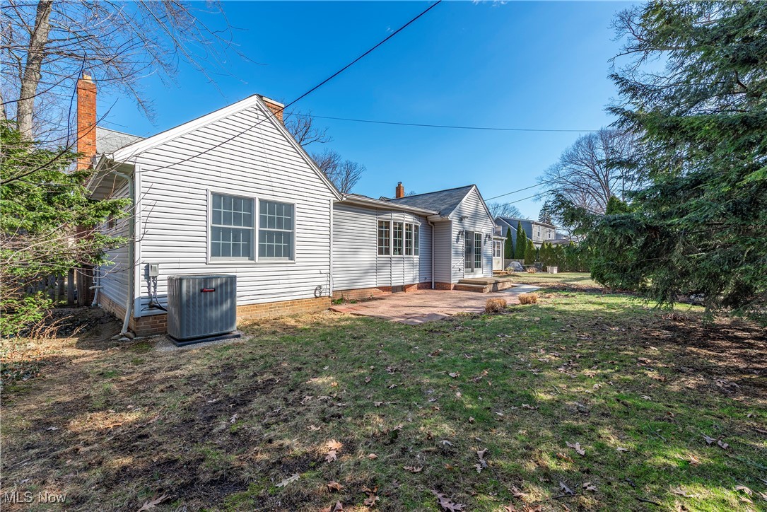 26619 Midland Road Bay Village OH 44140