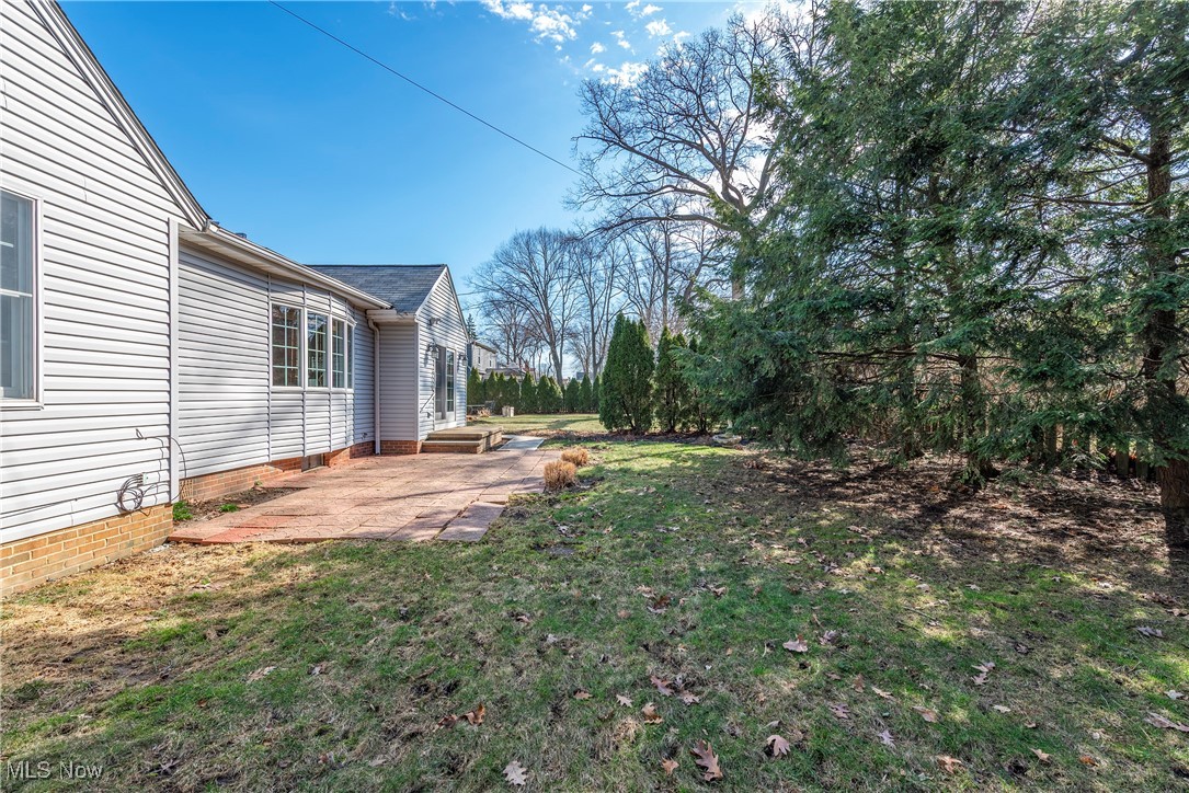 26619 Midland Road Bay Village OH 44140