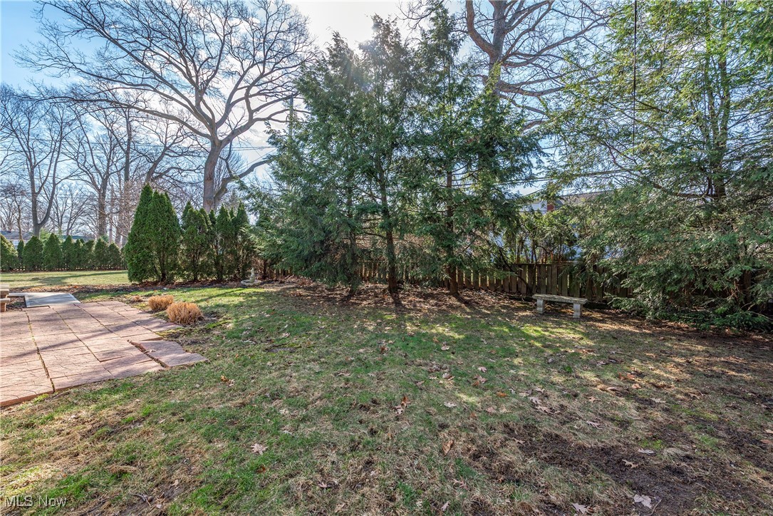 26619 Midland Road Bay Village OH 44140