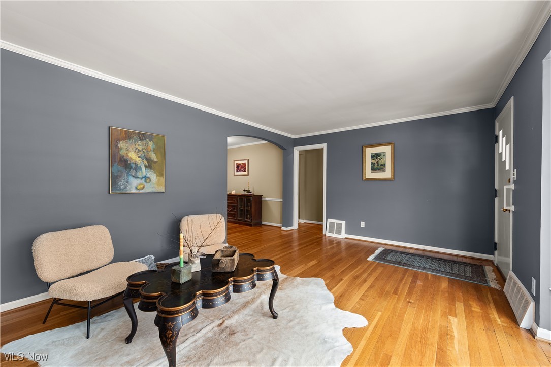 26619 Midland Road Bay Village OH 44140