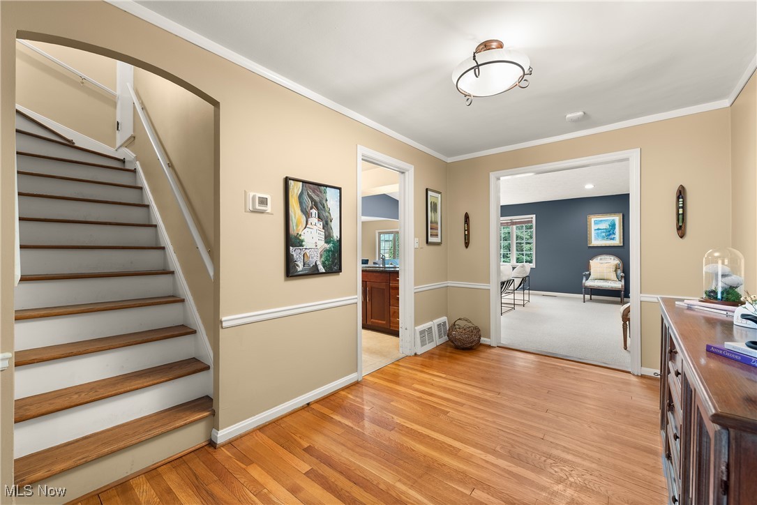 26619 Midland Road Bay Village OH 44140