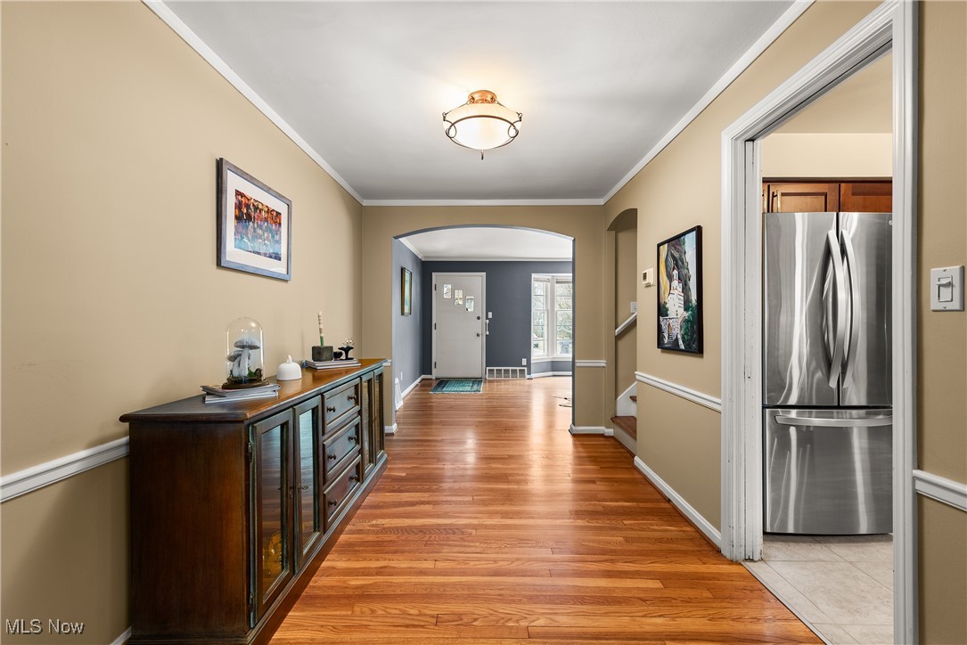 26619 Midland Road Bay Village OH 44140