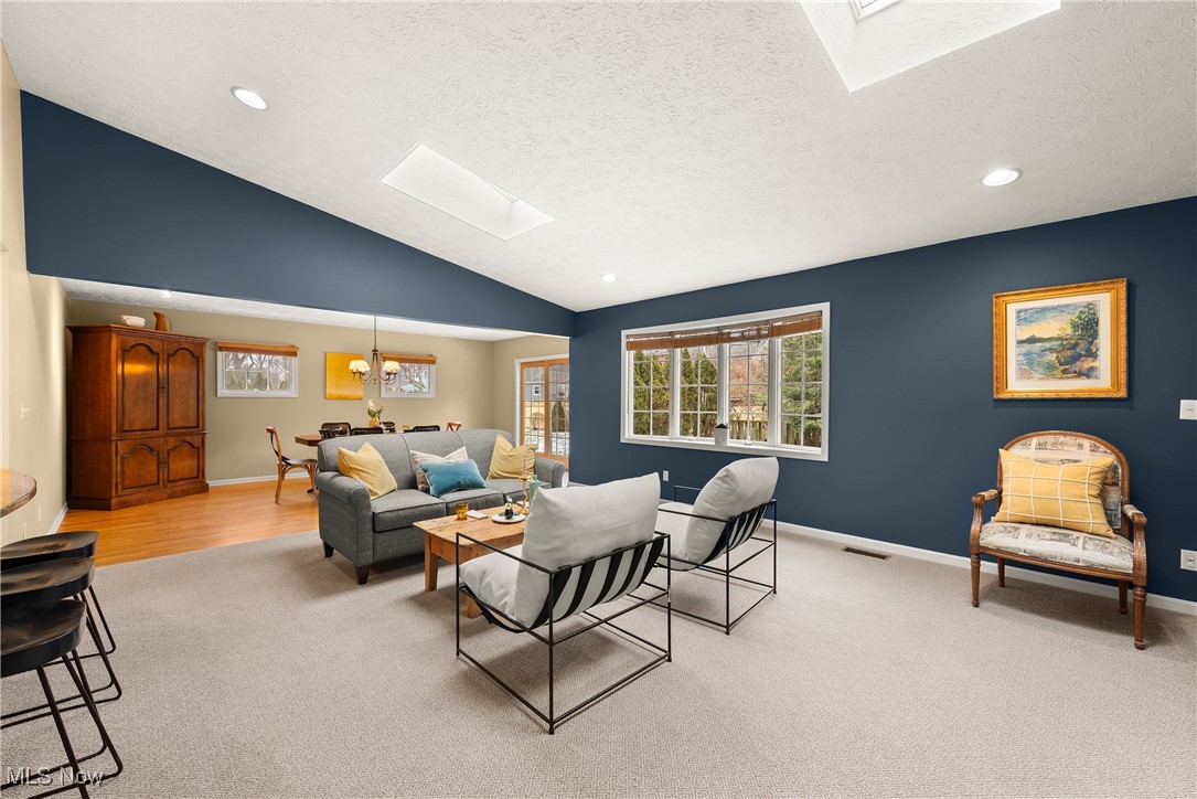 26619 Midland Road Bay Village OH 44140