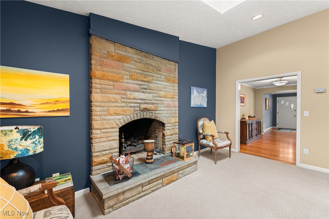 26619 Midland Road Bay Village OH 44140