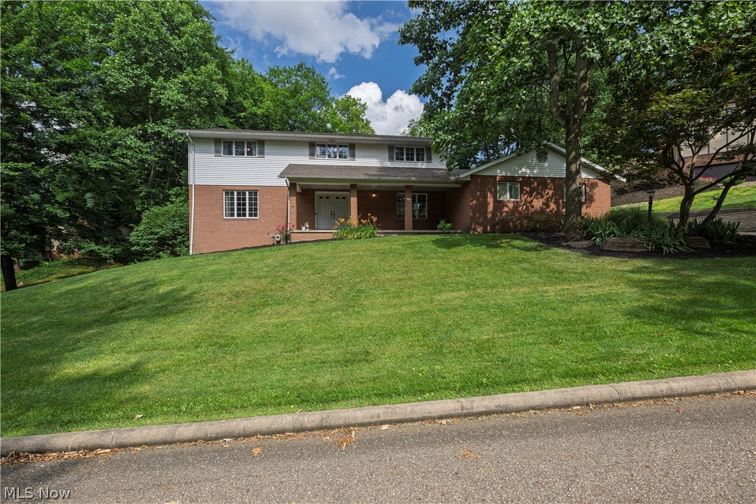 2300 Beechwood Drive NW Dover OH 44622