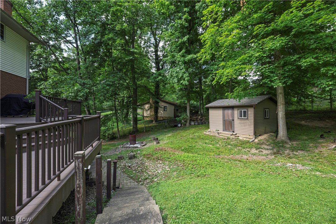 2300 Beechwood Drive NW Dover OH 44622