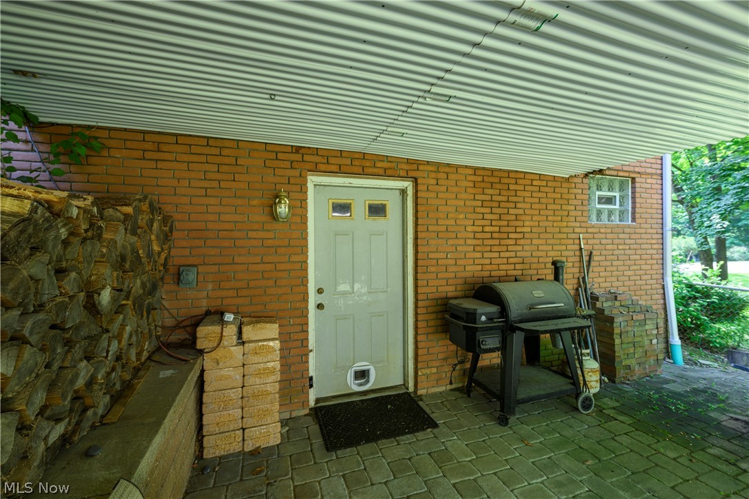 2300 Beechwood Drive NW Dover OH 44622
