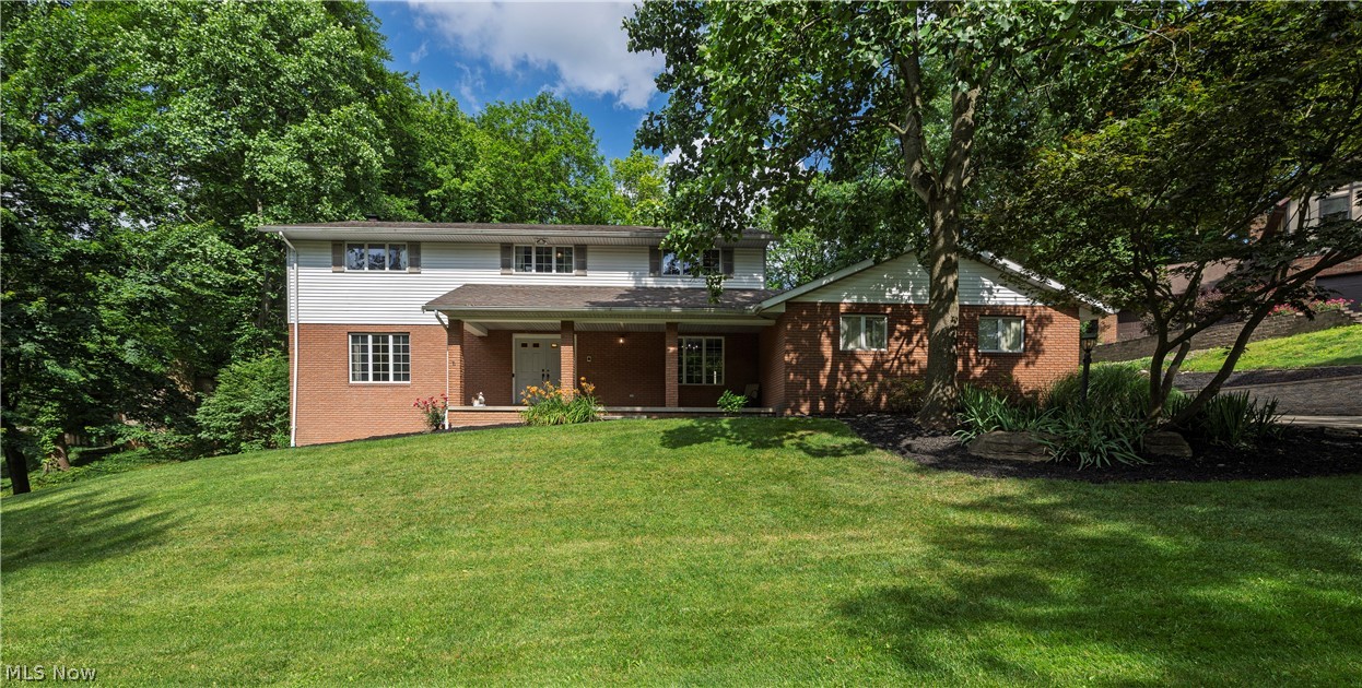 2300 Beechwood Drive NW Dover OH 44622