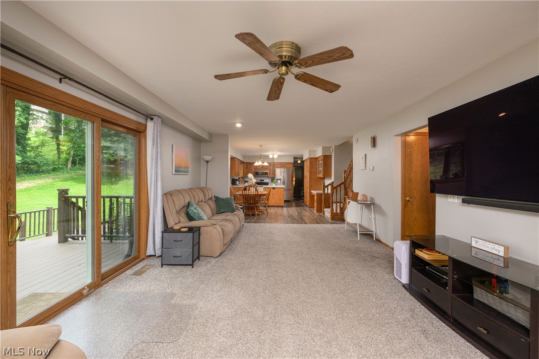 2300 Beechwood Drive NW Dover OH 44622
