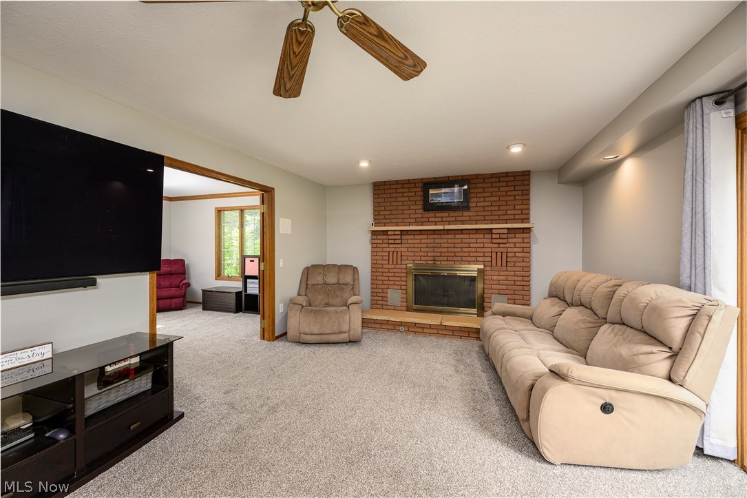 2300 Beechwood Drive NW Dover OH 44622